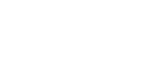 佛山市晨銘新材料科技有限公司